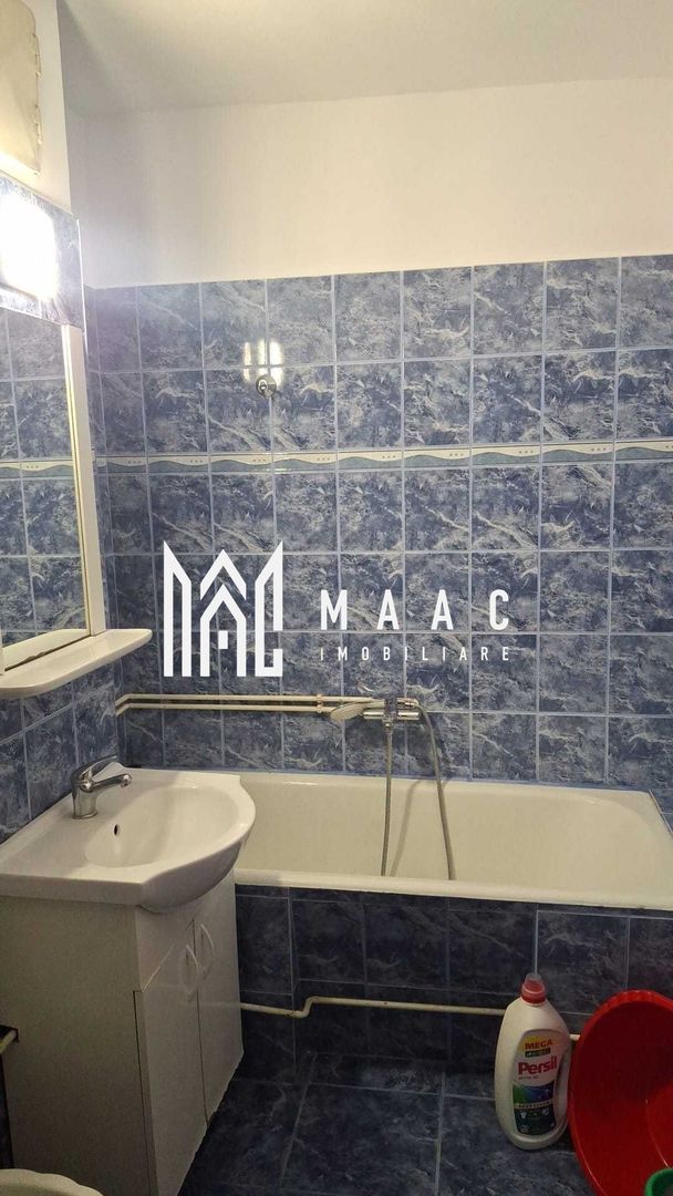 Apartament 2 camere decomandat | Valea Aurie | 51 mp - Poză 5