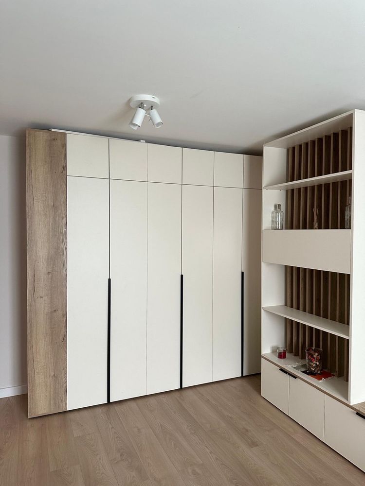 Apartament 2 camere Aviatiei - Poză 5