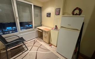 Etaj intermediar Mobilat si utilat. Disponibil imediat. - Poză 5