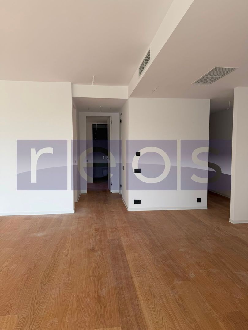 APARTAMENT PREMIUM 4 CAMERE | ONE LAKE CLUB | 175 MP | VEDERE LACUL TEI - Poză 4