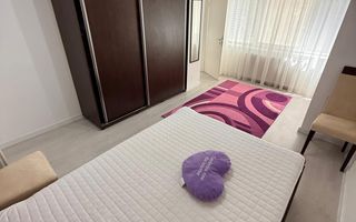 2 camere| zona Titulescu-Nokia| vis a vis de malul Bega| Pet Friendly| - Poză 9