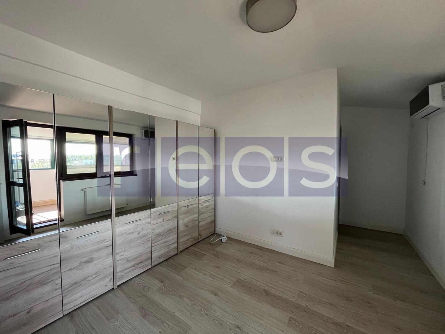 VANZARE 2 CAMERE | SISESTI | 81 MP - Poză 14