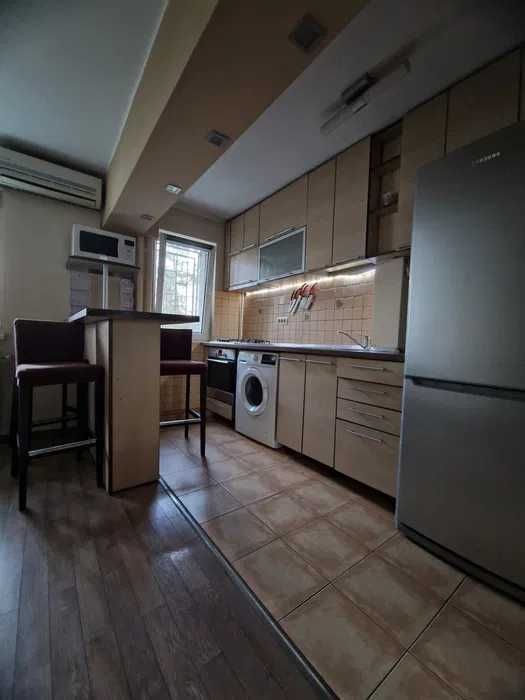 Apartament de inchiriat 3 camere Baneasa - Poză 3