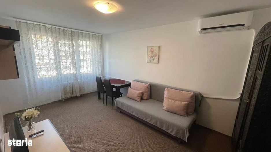 Vanzare apartament 2 camere - Poză 2