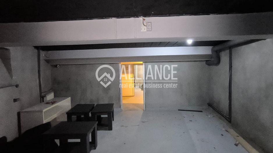 CENTRU TEPES VODA (cod03)- Casa idela pentru birouri ! - Poză 34