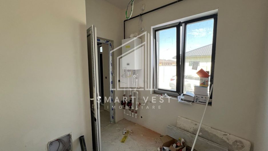 Spatiu comercial | 178 mp | Constructie noua | Zona Unirii - Poză 6