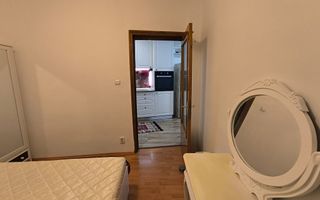 PIATA OVIDIU - 4 Camere de lux ! - Poză 18