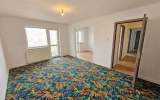 Apartament 4 camere, 80 mp utili, complet renovat, zona Closca - Poză 1