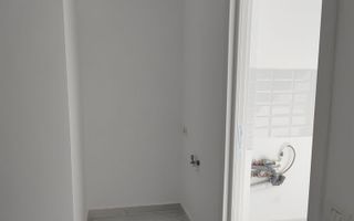 Apartament 2 camere de vanzare Gorjului - Poză 7