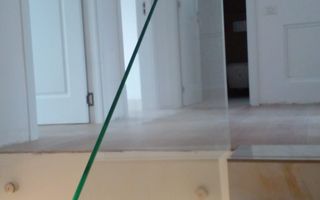 Reședință Modernă cu Finisaje Distinse - Poză 45