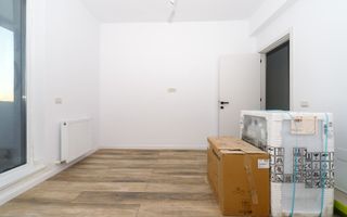 Vânzare, apartament, 4 camere, zona Giulești, București - Poză 5