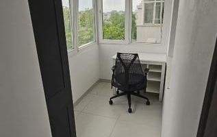 Apartament superb 2 camere, Promenada Mall,  Aviatiei - Poză 12