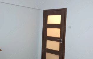 APARTAMENT RENOVAT ZONA BRANCOVEANU