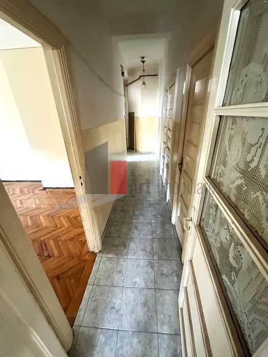 Apartament spatios-zona Calea Calarasi/Udriste/Cartierul Evreiesc - Poză 9