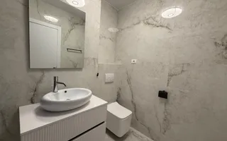 INCHIRIERE 3 CAMERE | LUX | MOBILAT SI UTILAT COMPLET | LOC PARCARE - Poză 24