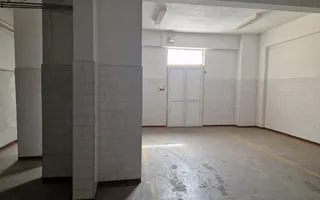 Spațiu comercial de vânzare (904 mp) - Zorilor - Poză 12