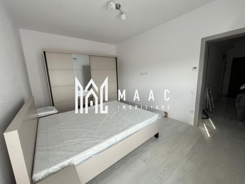 Apartament 2 camere | Balcon | Parcare | Tineretului - Poză 5