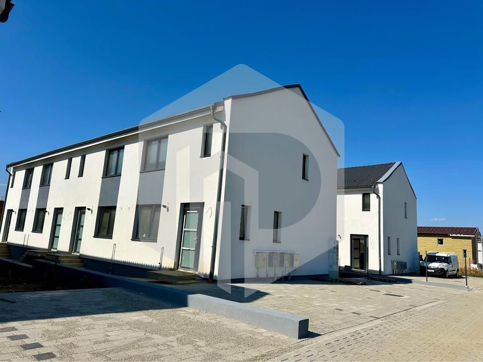 Casa - 76 mpu - Gradina Proprie - Cel mai mic pret - Poză 3