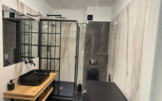 Apartament 2 camere - Moara de vant - Lux - Poză 8