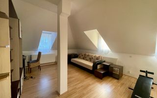 Luminos, cu spatii generoase de depozitare, in apropiere de FSPAC - Poză 2