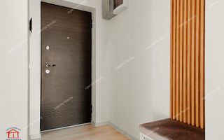 ✨ Apartament ultramodern – 2 camere | Etaj intermediar | Central Park - Poză 14