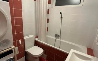 Apartament 2 camere | Decomandat | Turnișor - Poză 13