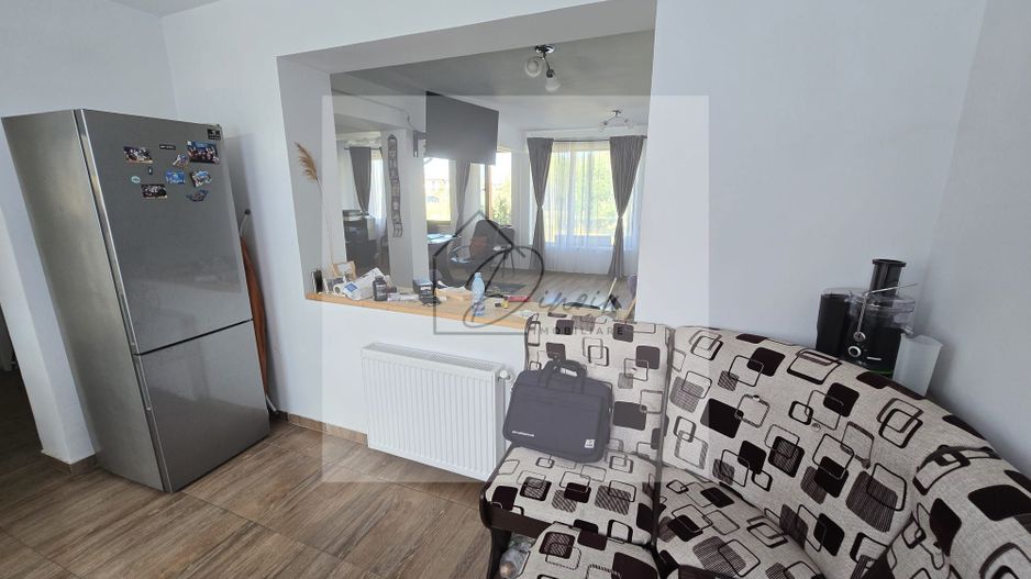 Vila 5 camere Aviatiei Baneasa I Henri Coanda Sector 1 - Poză 14