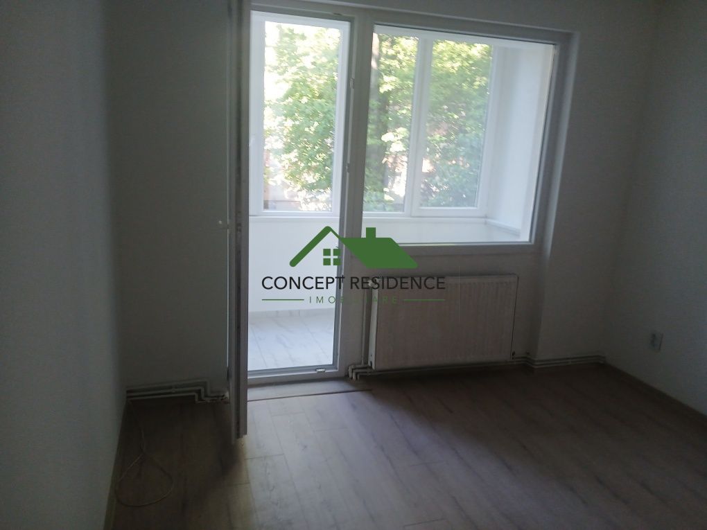 3 camere, etaj 1, garaj – Ioan Slavici - Poză 2