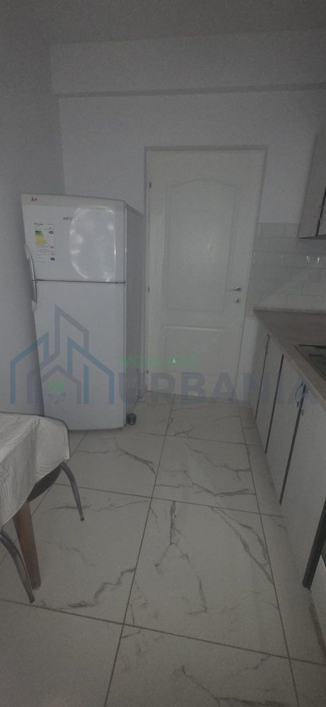 Inchiriere apartament 1 camera Lunca Cetatuii Iasi - Poză 3