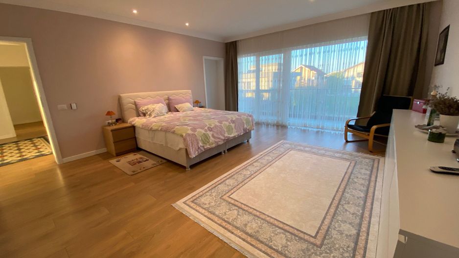 Vila zona Calea Aradului - Poză 8