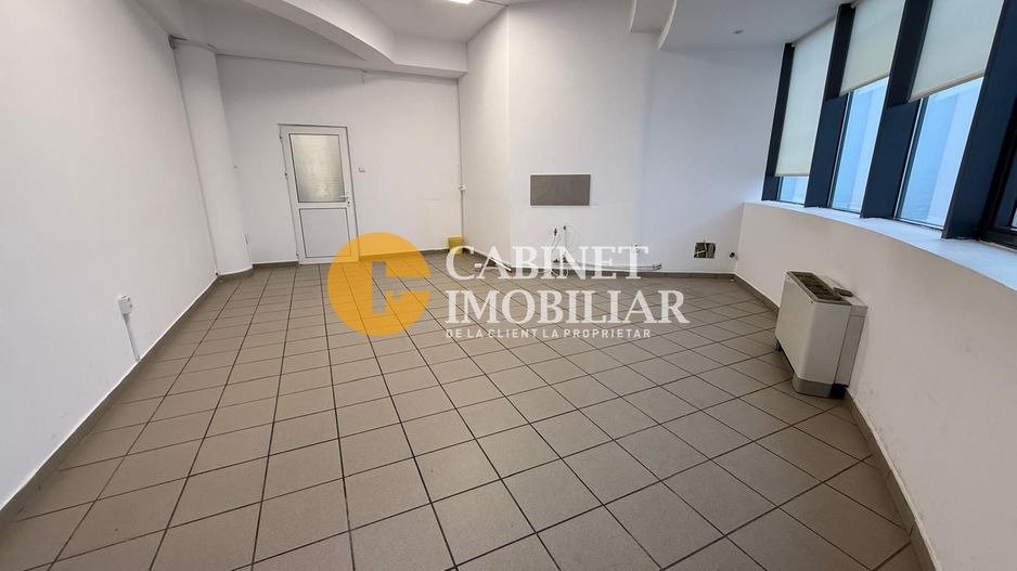 Birouri sau Spatiu Comercial - Functionalitate Multipla 320mp - Podu Ros - Poză 5
