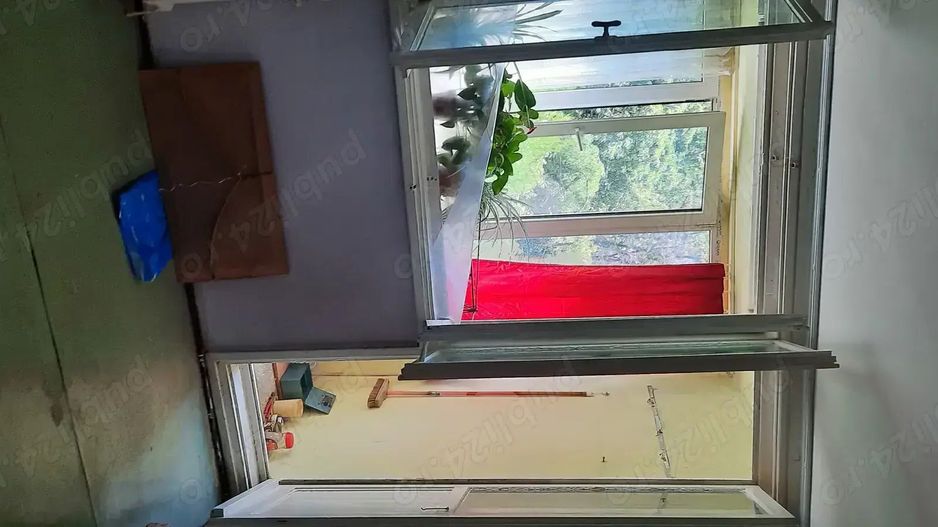 Apartament 3 camere Ozana-Titan T673 - Poză 12