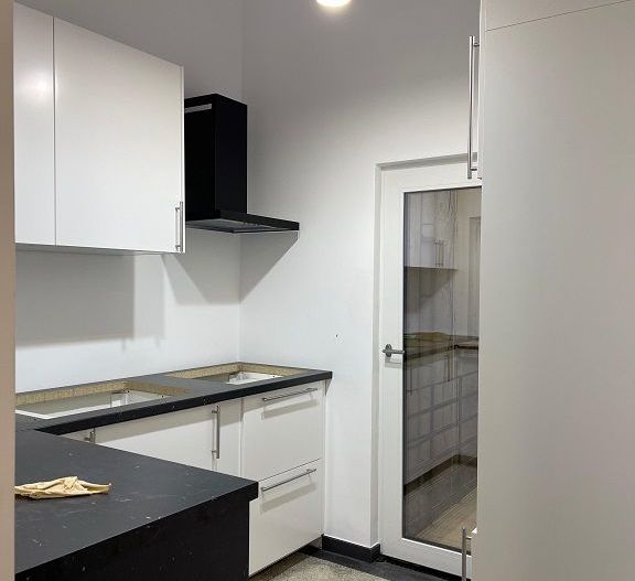 Inchiriere apartament 3 camere | Ultracentral-Universitate-Rosetti - Poză 4