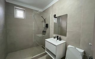 Apartament la cheie / ideal pentru locuinta sau investitie - Poză 20