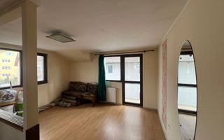 Casă de Vânzare | Șelimbăr  6 Camere | 178 MPU | Teren 210 MP - Poză 5