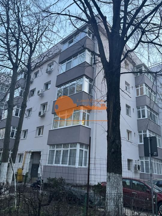 2 camere Uverturii ( 800 m pana la tramvai 41 si Metrou Lujerului ) - Poză 19