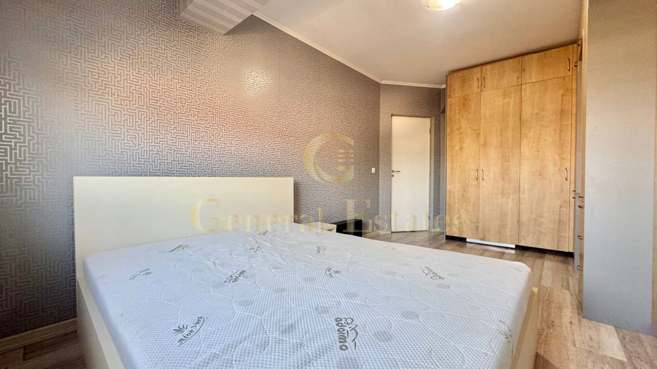 Vânzare apartament cu 2 camere - 47 m.p - Gata de intrare - Tătărași - Poză 7