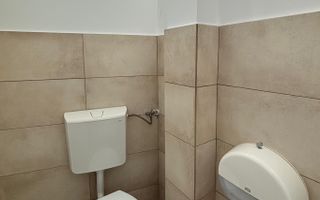 Spațiu comercial modern, zona-centrala complet amenajat pentru birouri - Poză 11