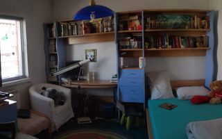 Casa de familie, 3 camere, Vatra Luminoasa - Poză 8