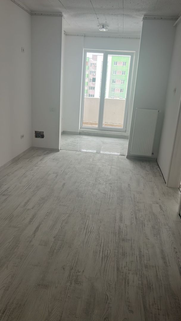 2cam.studio mut.imed/aprox 20min pe jos metrou D. Leonida - Poză 8