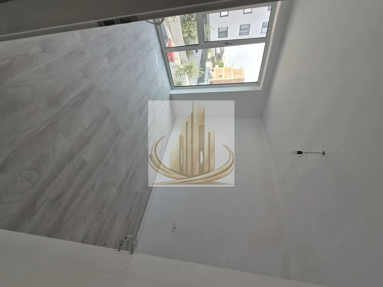 Apartament 2 camere Mehala | 57 mp | Bloc nou - Poză 3