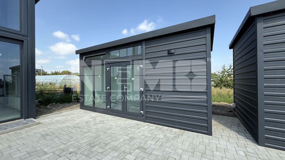 Spații De Inchiriat | Dumbraveni, Suceava - Poză 10