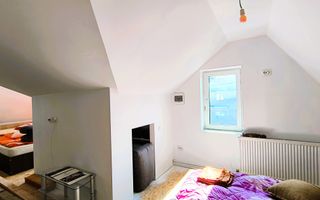 Agigea | Casă P+M cochetă cu toate facilitățile, preț special! - Poză 21