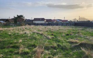 Casa | 3100 mp teren | Gusterita - Poză 2