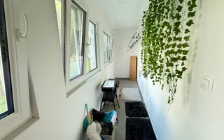Apartament modern | PET FRIENDLY | 3 camere decomandat | str. Tășnad - Poză 20