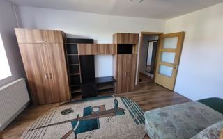 Apartament 2 camere zona Complexul Studentesc - Poză 2