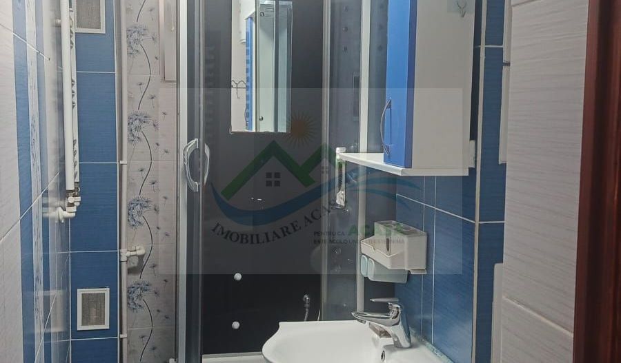 Apartament 3 camere de vânzare . - Poză 21