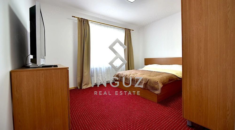**Apartament 3 camere de închiriat – Colentina / Doamna Ghica, Sector - Poză 4