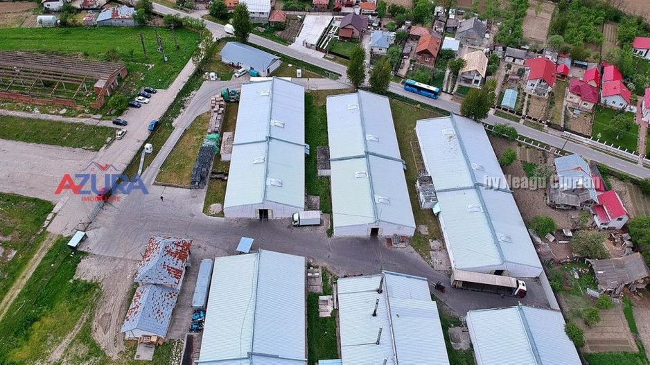 COMISION 0% - HALE Calinesti Arges - Poză 75