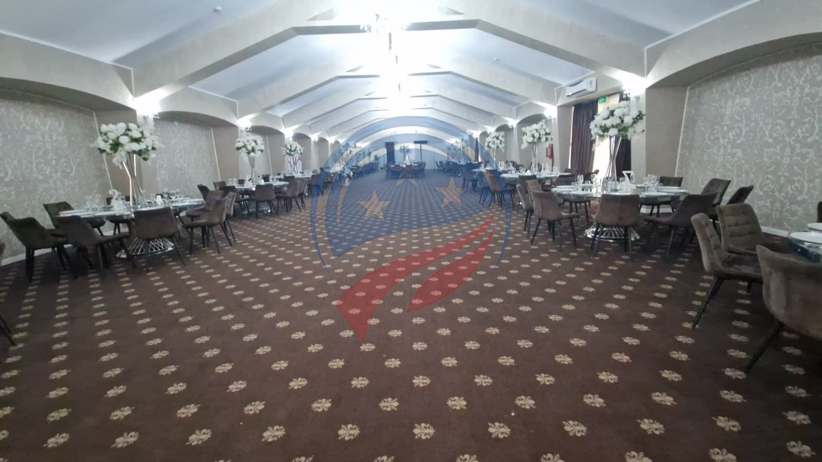 RESTAURANT / SALĂ EVENIMENTE – FILIAȘI | 2.000 MP UTILI | 2.200 MP TEREN - Poză 2